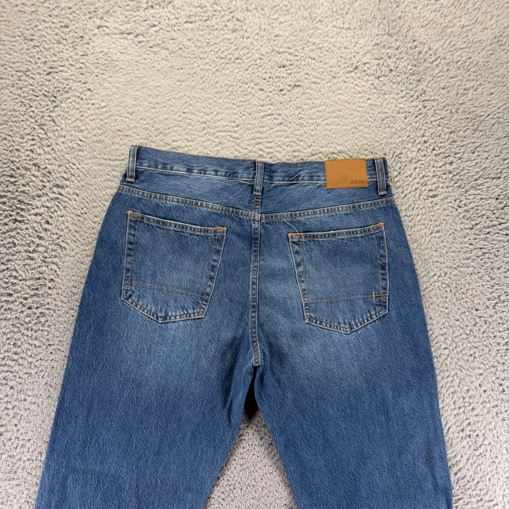 Aéropostale before purchasing